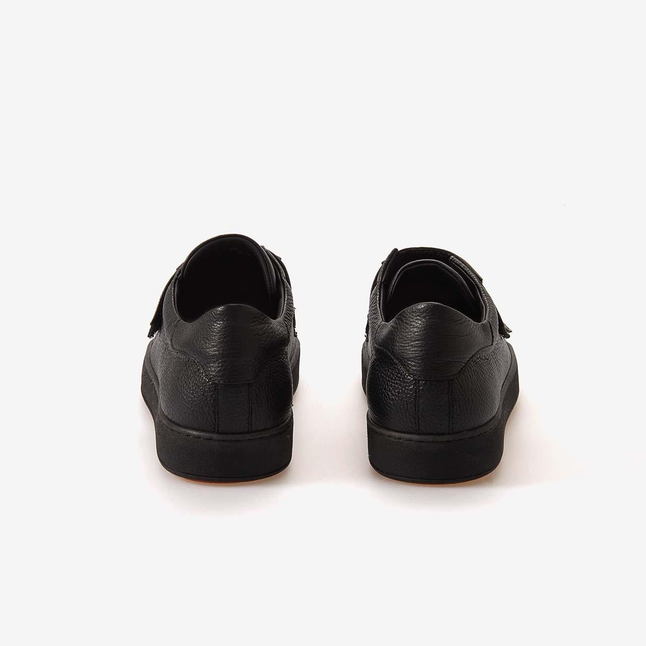 Spor&SneakerANDREA GIOVANNIANDREA GIOVANNI Erkek Spor & Sneaker Ayakkabı 812