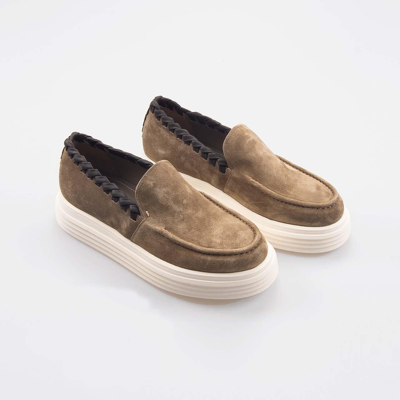 AttimonellisAttimonellis   Erkek Günlük Ayakkabı