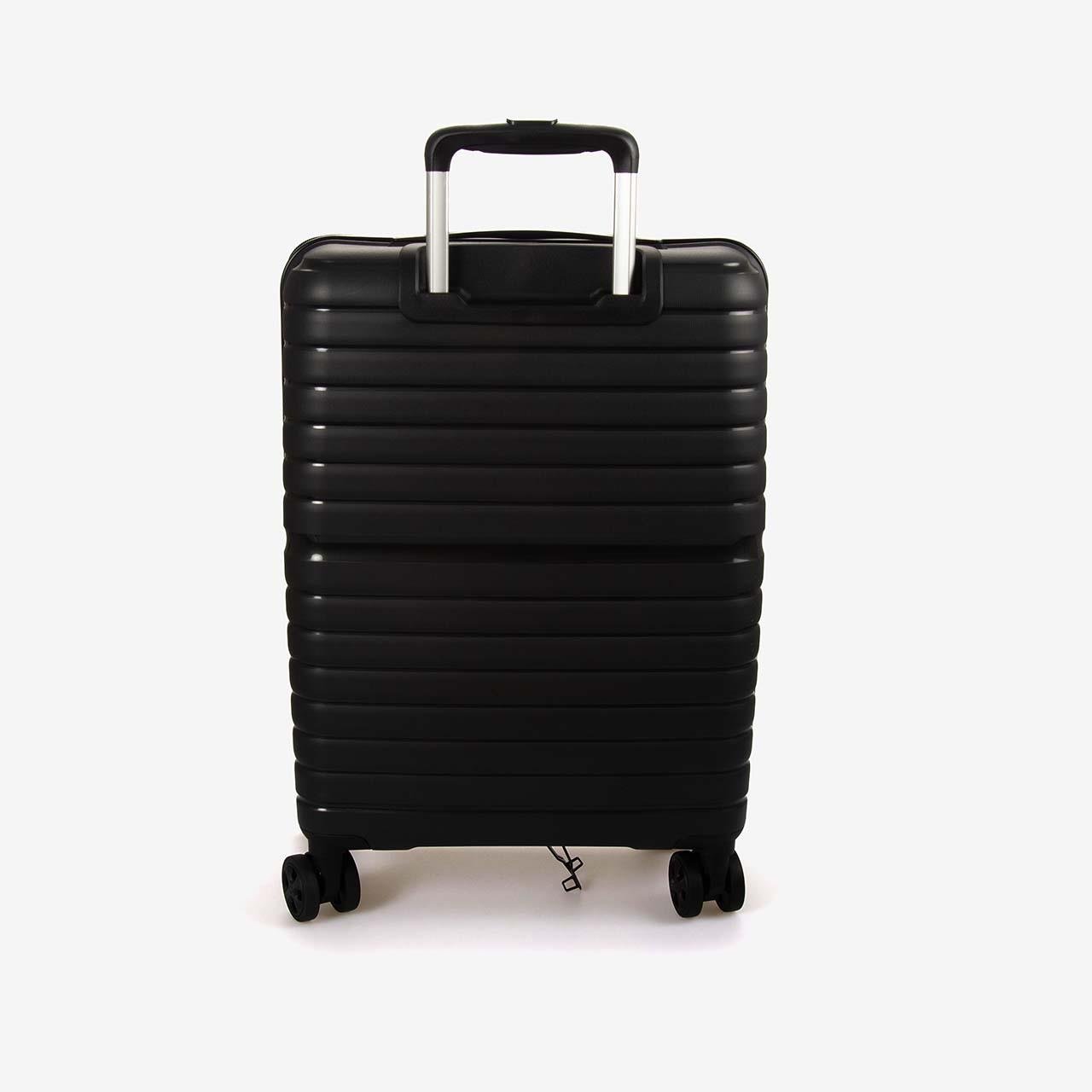 ValizBaggajBaggaj   Unisex Valiz 2410