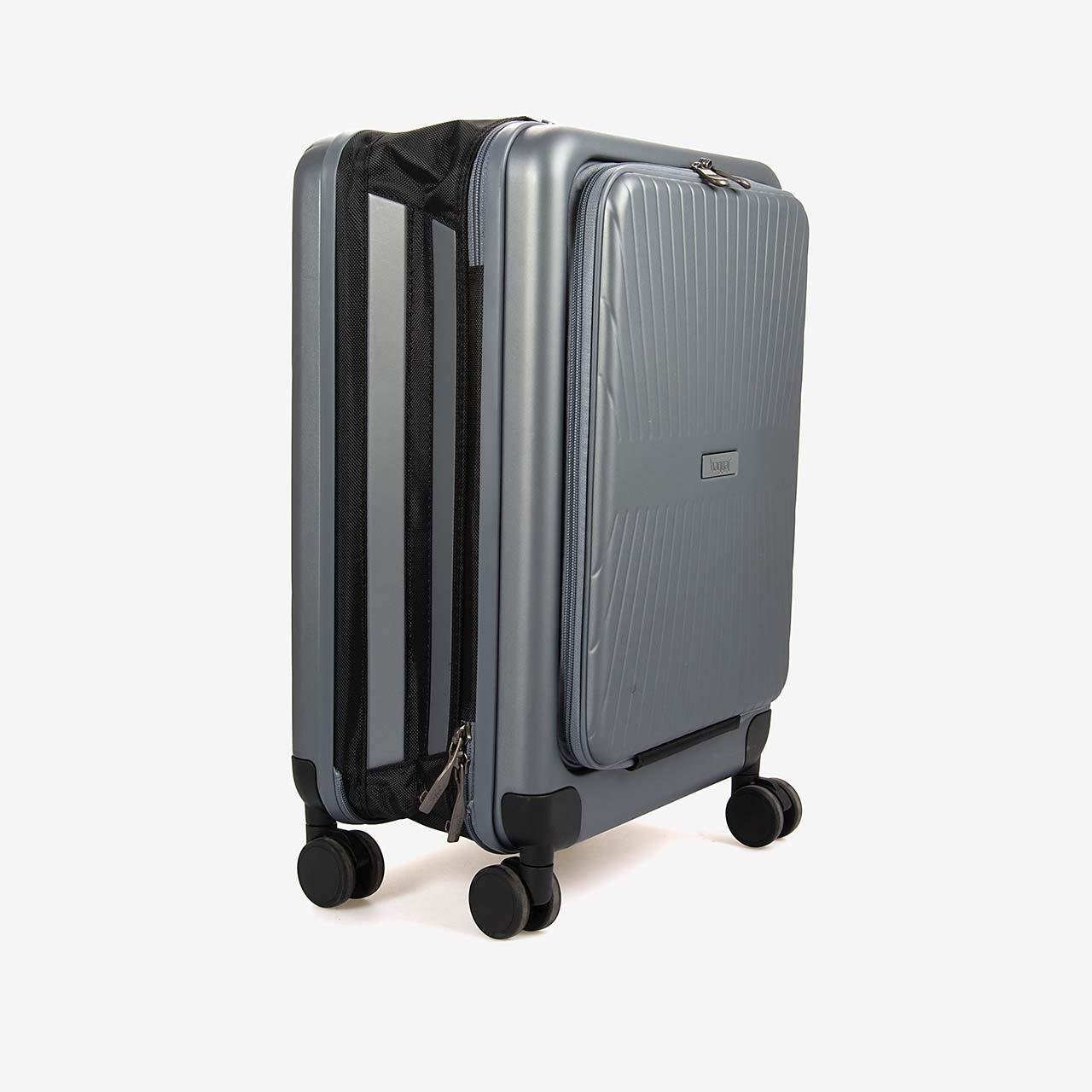 ValizBaggajBaggaj Unisex Valiz 2519