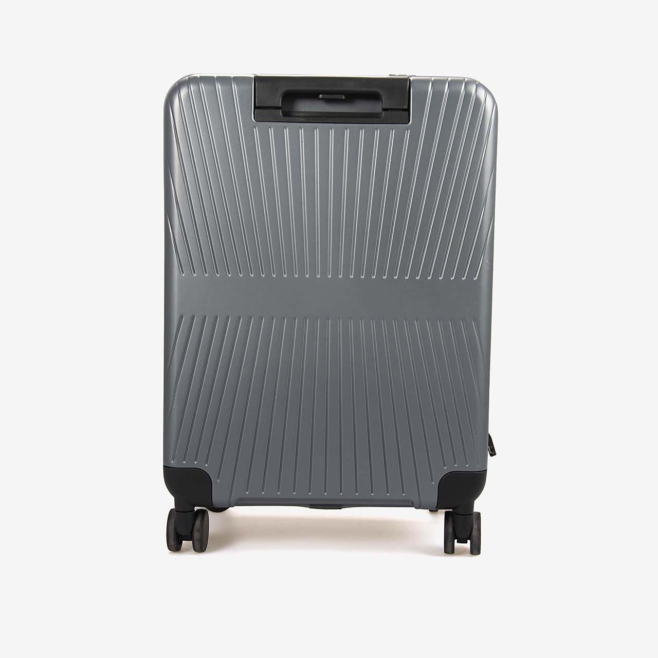 ValizBaggajBaggaj Unisex Valiz 2519