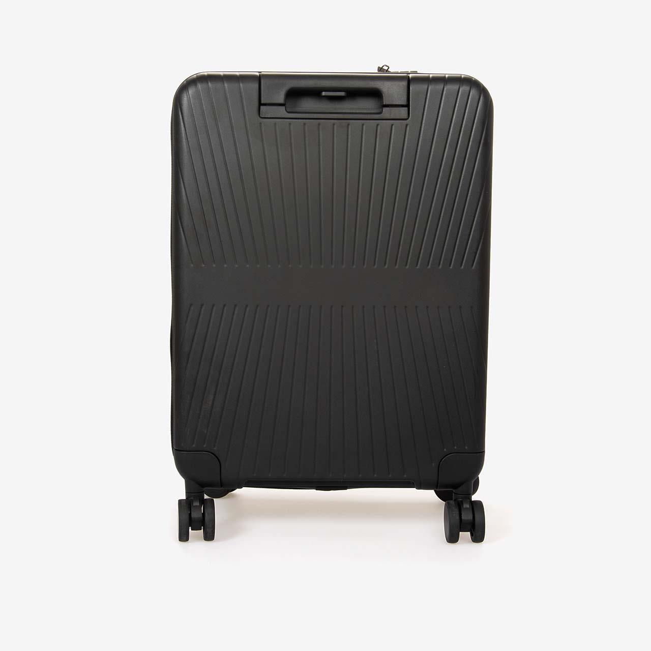 ValizBaggajBaggaj Unisex Valiz 2519