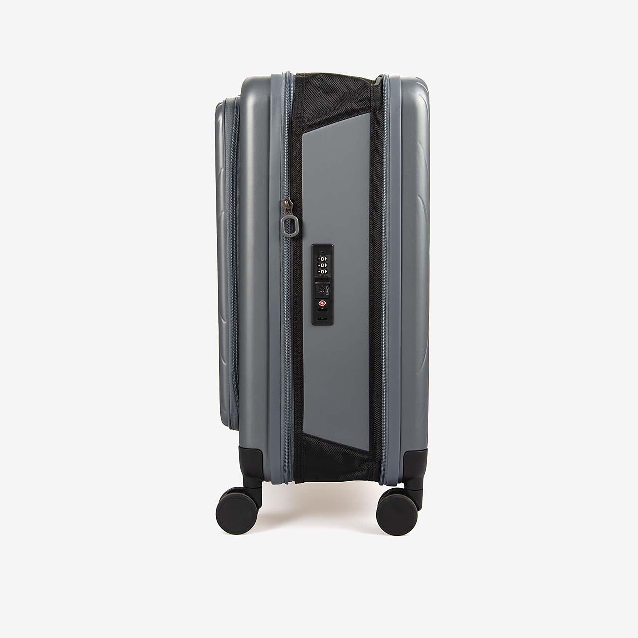 ValizBaggajBaggaj Unisex Valiz 2519