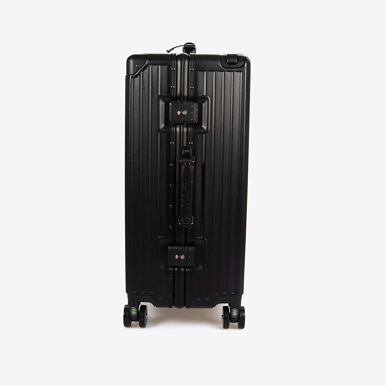 ValizBaggajBaggaj Unisex Valiz 2523L