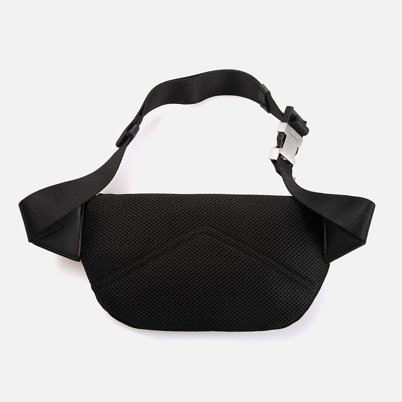 Bel ÇantasıCalvin KleinCalvin Klein Erkek Bel Çantası K50K512787