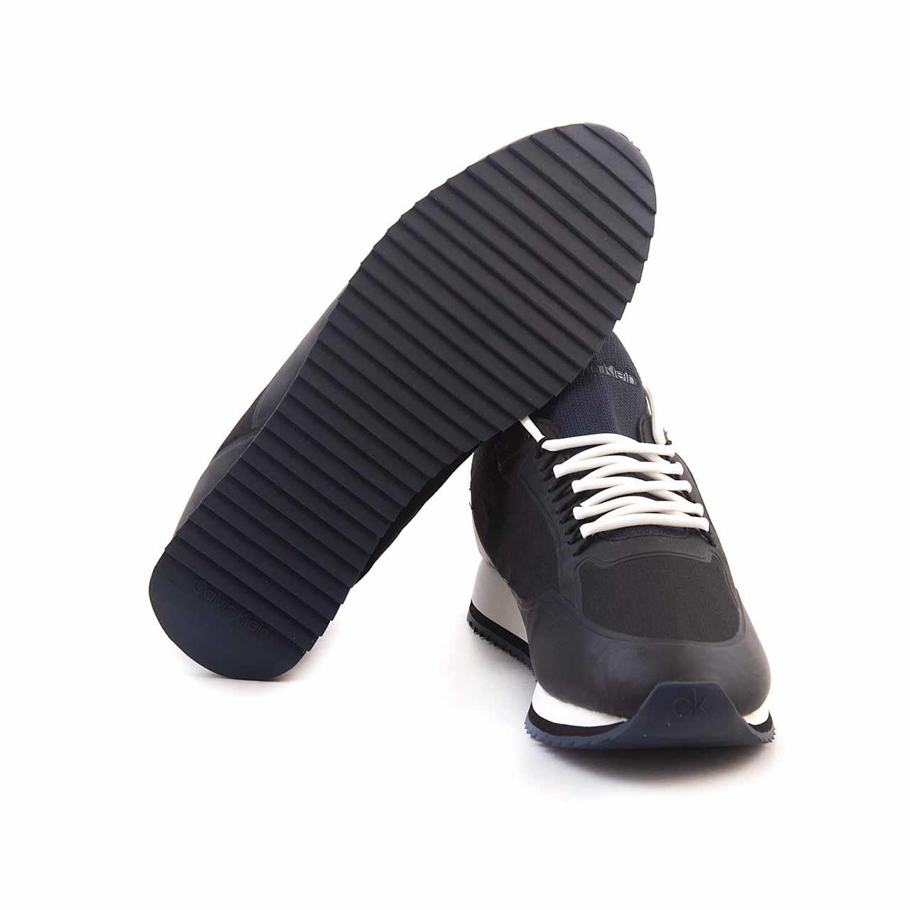 GünlükCalvin KleinCalvin Klein   Erkek Günlük Ayakkabı HM0HM00921