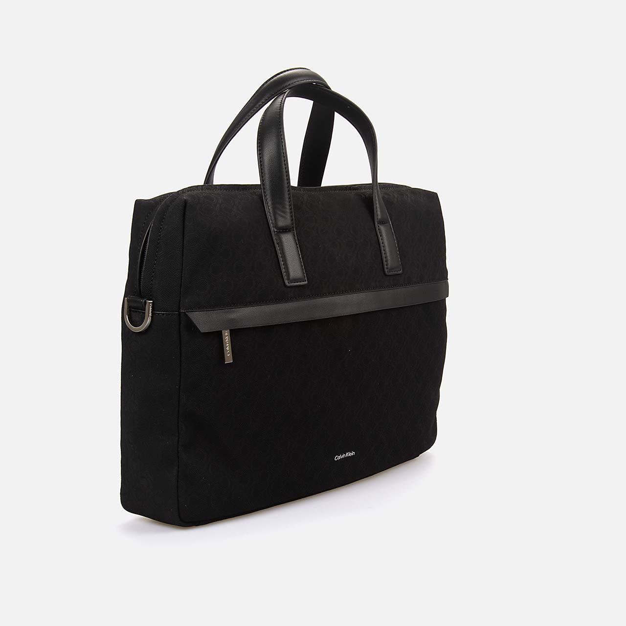 Evrak ÇantasıCalvin KleinCalvin Klein   Erkek Laptop Çantası K50K512727