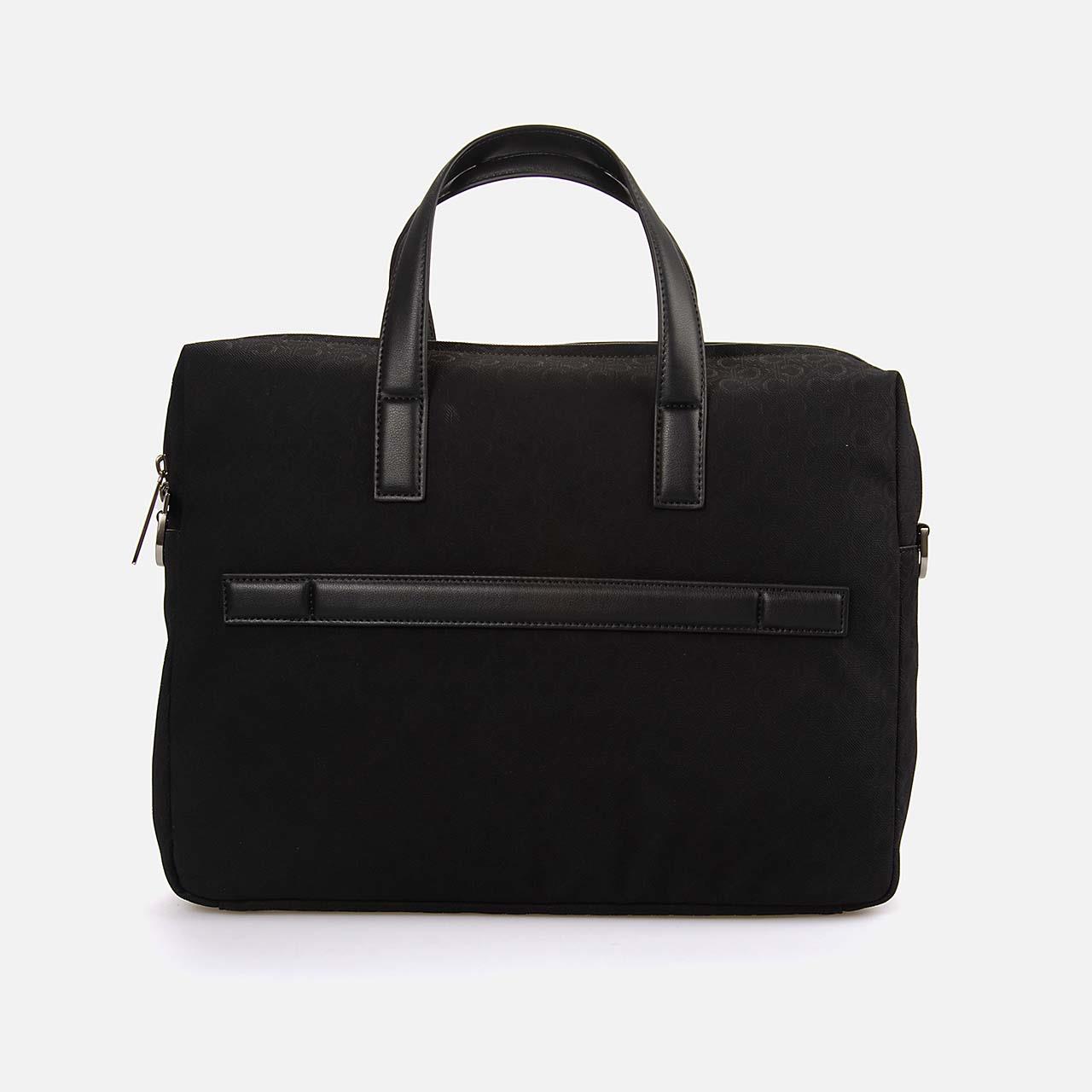 Evrak ÇantasıCalvin KleinCalvin Klein   Erkek Laptop Çantası K50K512727