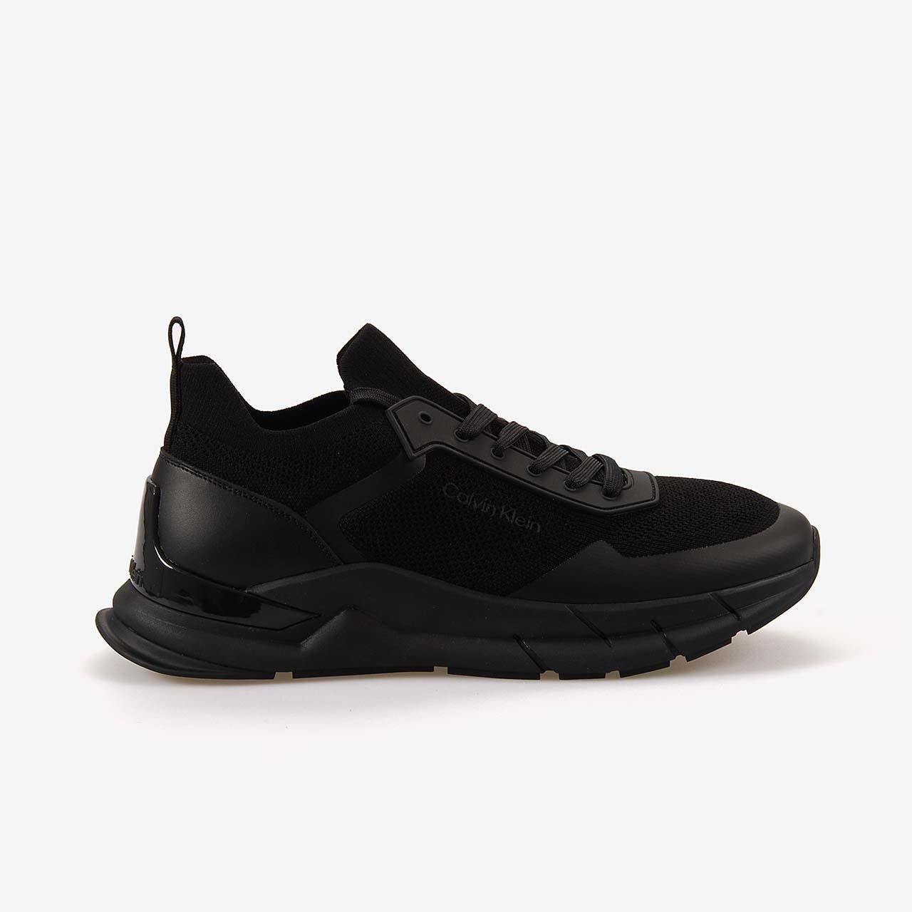 Spor&SneakerCalvin KleinCalvin Klein   Erkek Spor & Sneaker Ayakkabı HM0HM00918