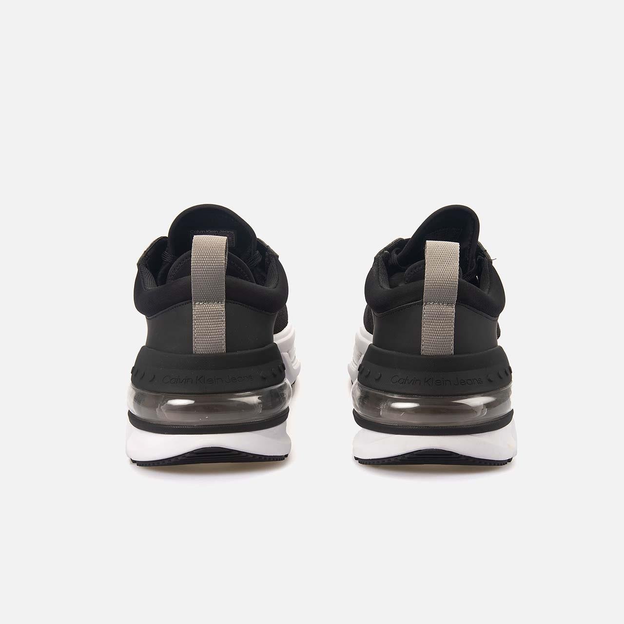 Spor&SneakerCalvin KleinCalvin Klein   Erkek Spor & Sneaker Ayakkabı YM0YM00987