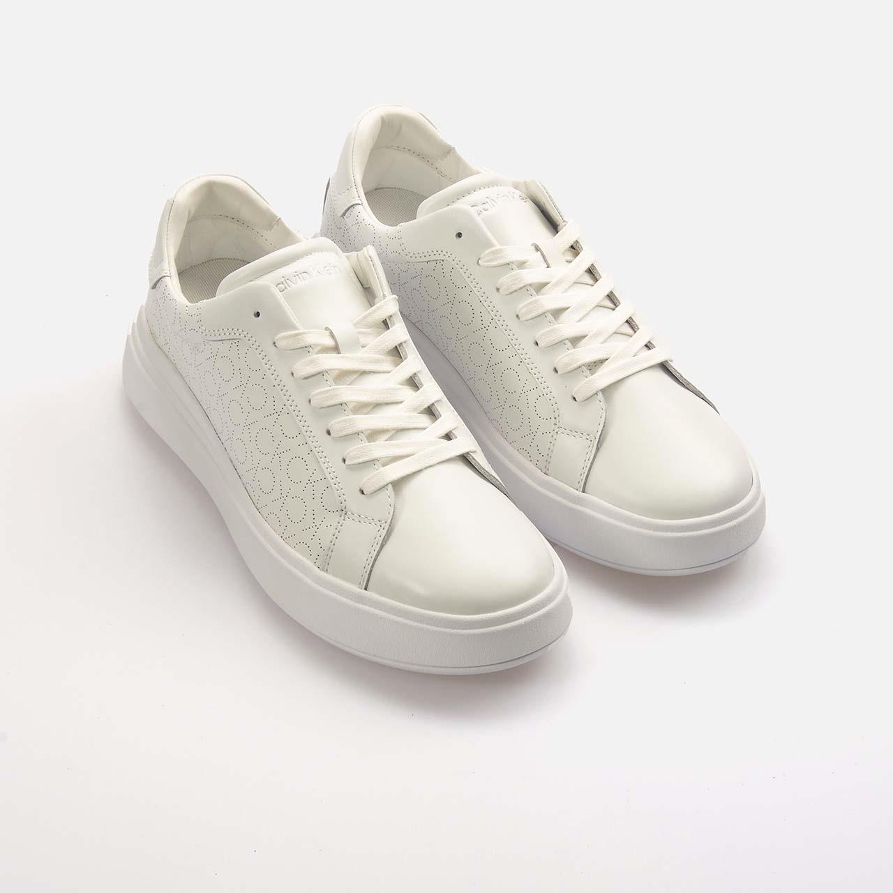 Spor&SneakerCalvin KleinCalvin Klein   Erkek Spor & Sneaker HM0HM01429