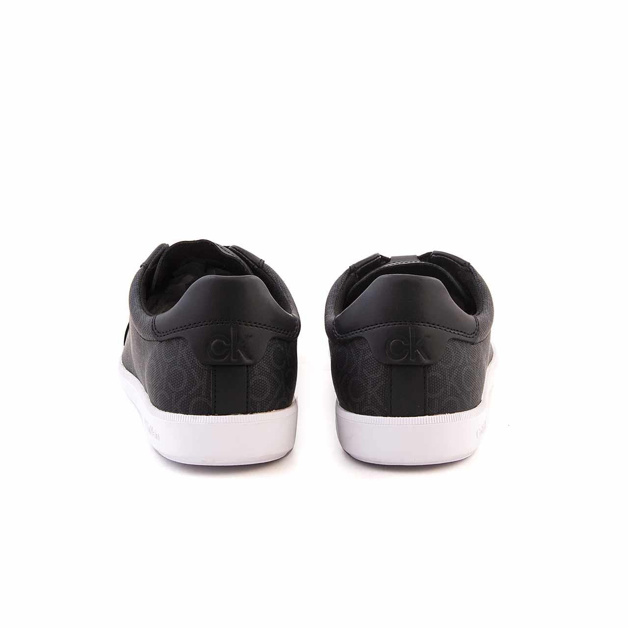 Calvin KleinCalvin Klein   Erkek Spor & Sneaker HM0HM00262