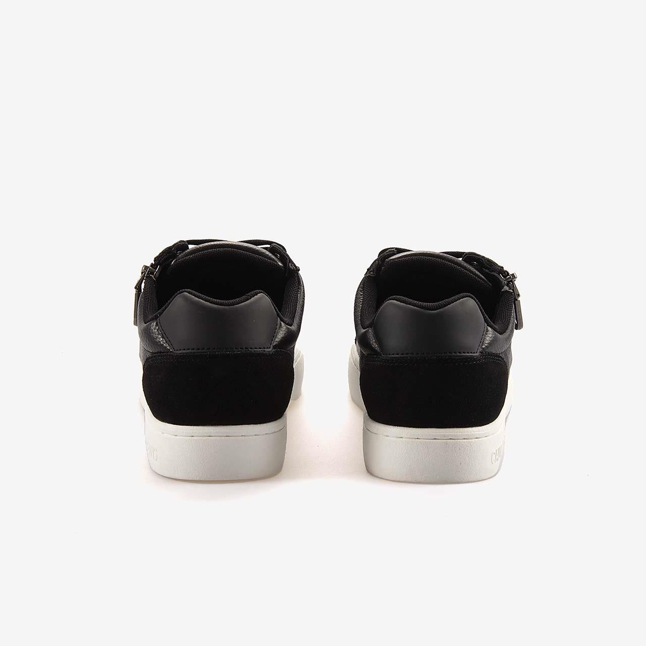 Spor&SneakerCalvin KleinCalvin Klein Erkek Spor & Sneaker YM0YM01254