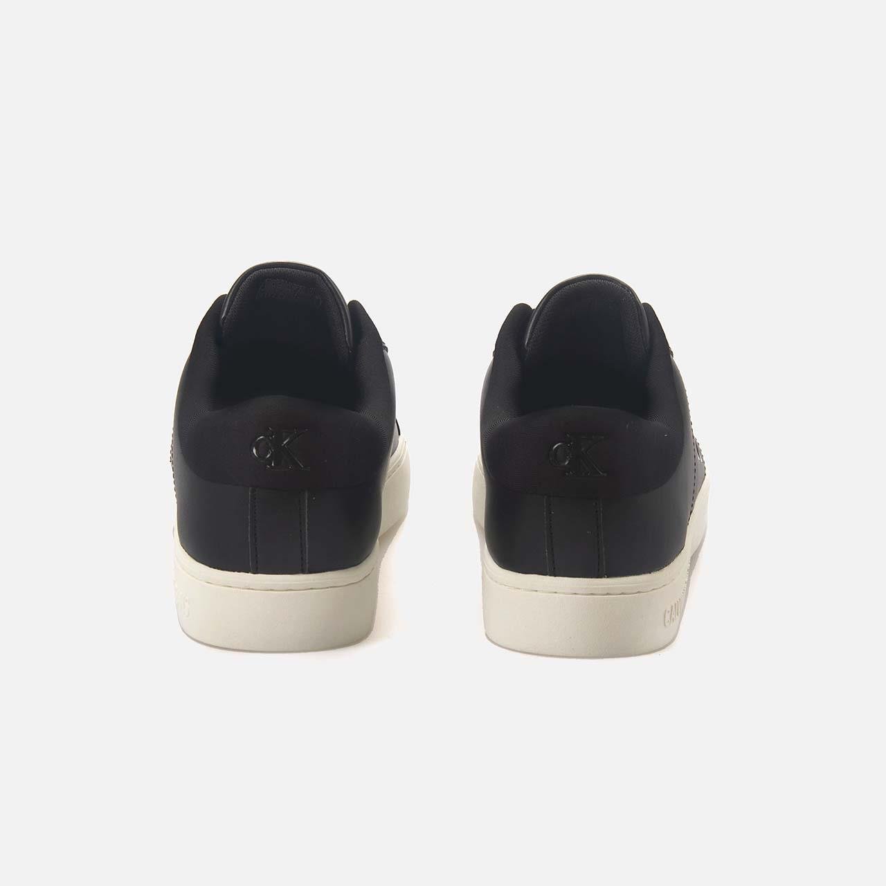 Spor&SneakerCalvin KleinCalvin Klein   Erkek Spor & Sneaker YM0YM00864