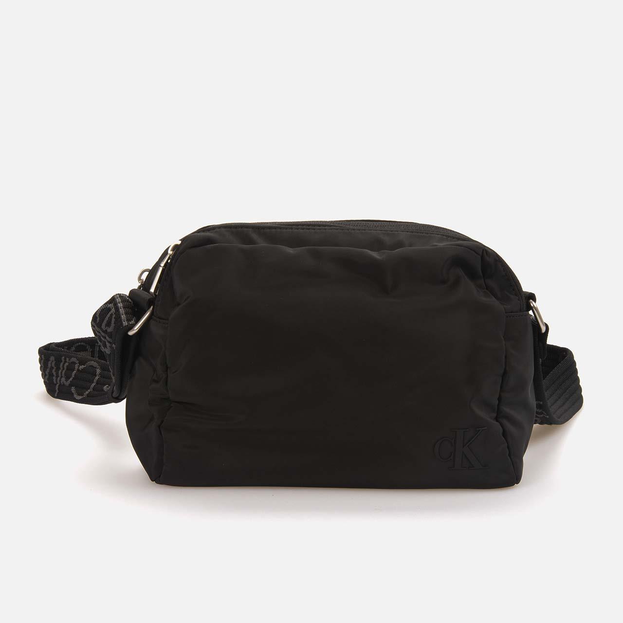 Bel ÇantasıCalvin KleinCalvin Klein   Kadın Bel Çantası K60K612282