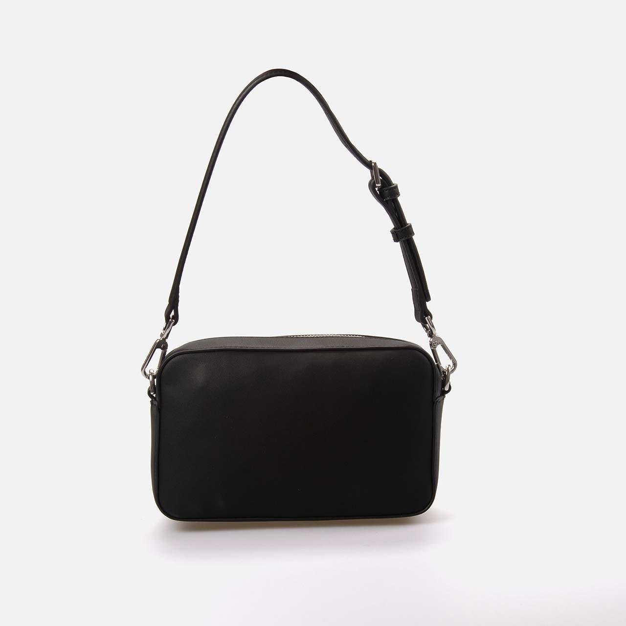 Omuz ÇantasıCalvin KleinCalvin Klein   Kadın Çanta K60K612280