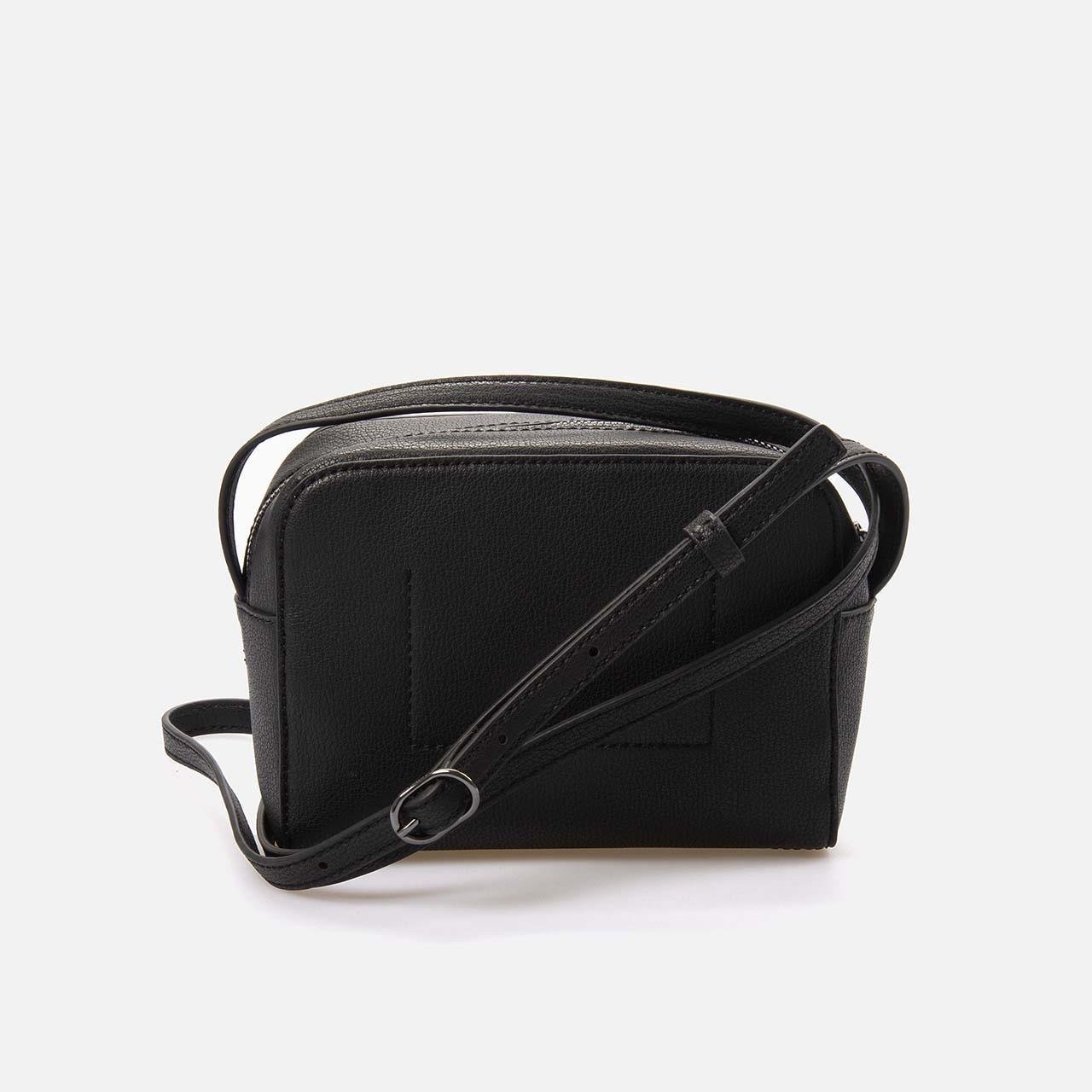 Omuz ÇantasıCalvin KleinCalvin Klein   Kadın K60K612234