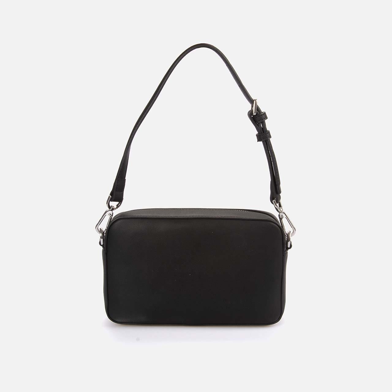 Omuz ÇantasıCalvin KleinCalvin Klein   Kadın Omuz Çantası K60K612808