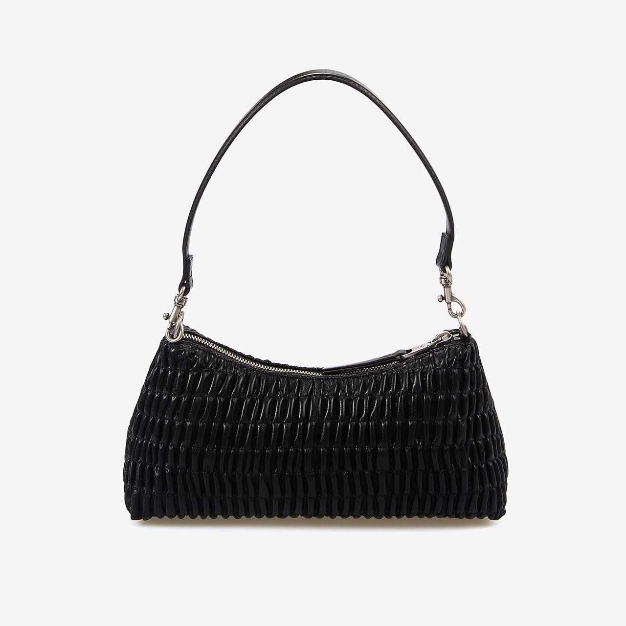 Omuz ÇantasıCalvin KleinCalvin Klein Kadın Omuz Çantası LV04K3088G