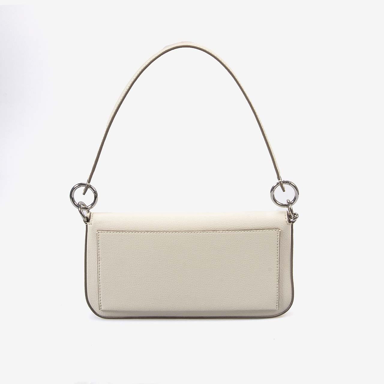 Omuz ÇantasıCalvin KleinCalvin Klein   Kadın Omuz Çantası LV04K3161G