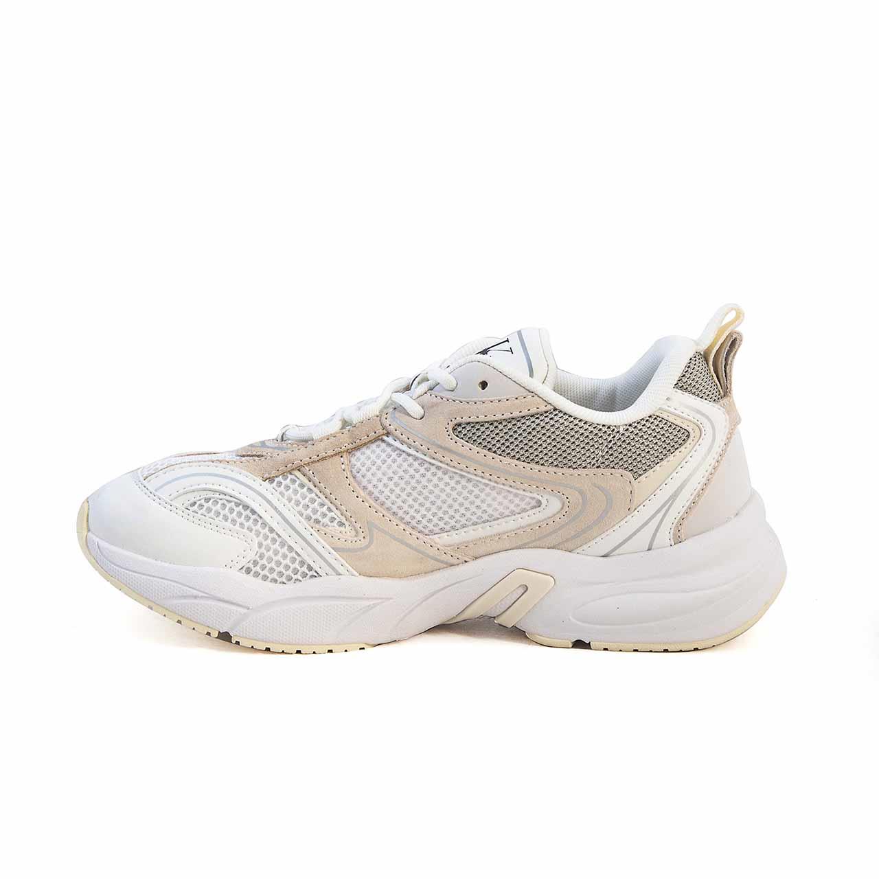 Calvin KleinCalvin Klein   Kadın Spor & Sneaker YW0YW00891