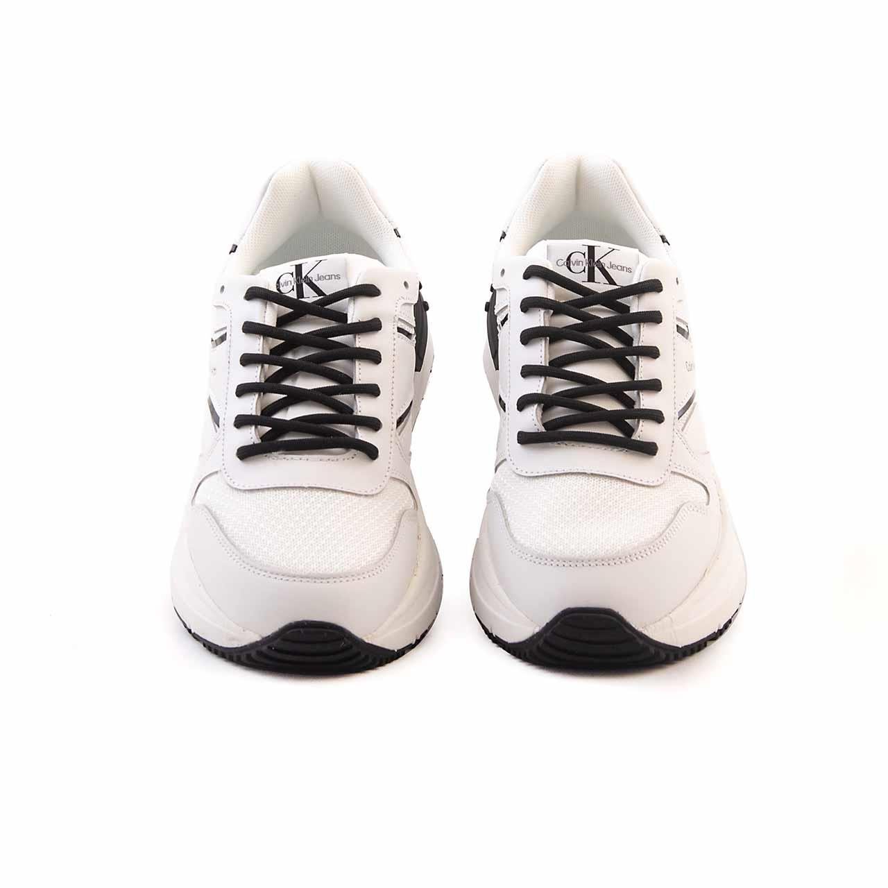 Calvin KleinCalvin Klein   Kadın Spor & Sneaker YW0YW00890