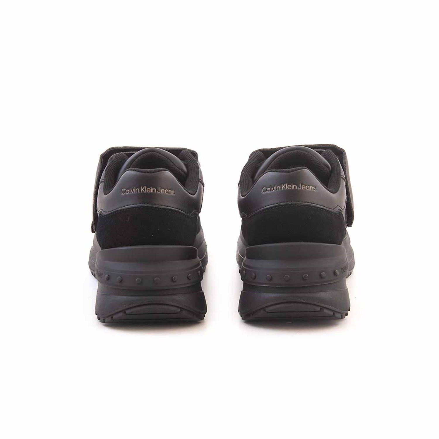 Calvin Klein Kadın Spor & Sneaker YW0YW00888