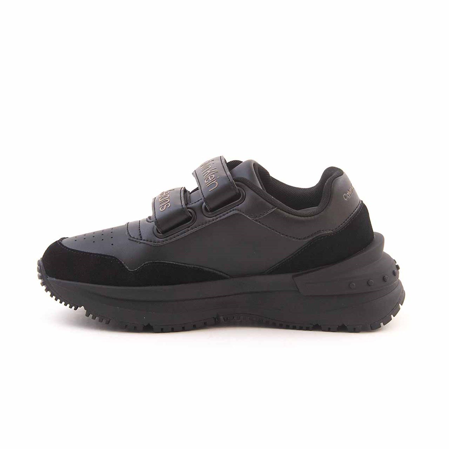 Calvin Klein Kadın Spor & Sneaker YW0YW00888