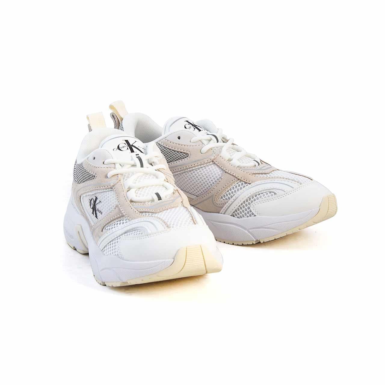 Calvin KleinCalvin Klein   Kadın Spor & Sneaker YW0YW00891
