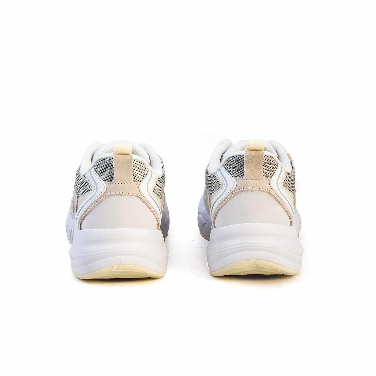Calvin KleinCalvin Klein   Kadın Spor & Sneaker YW0YW00891