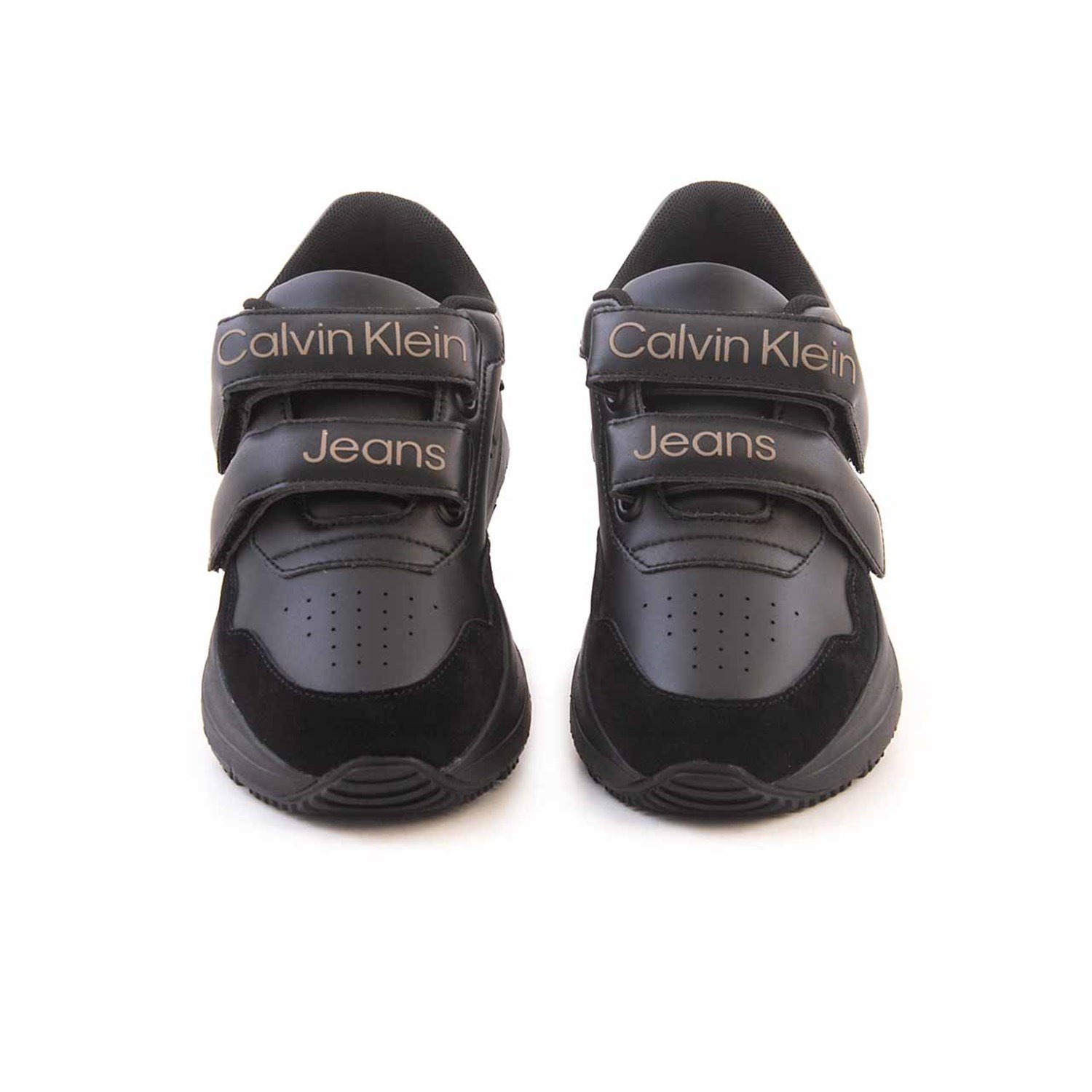 Calvin Klein Kadın Spor & Sneaker YW0YW00888