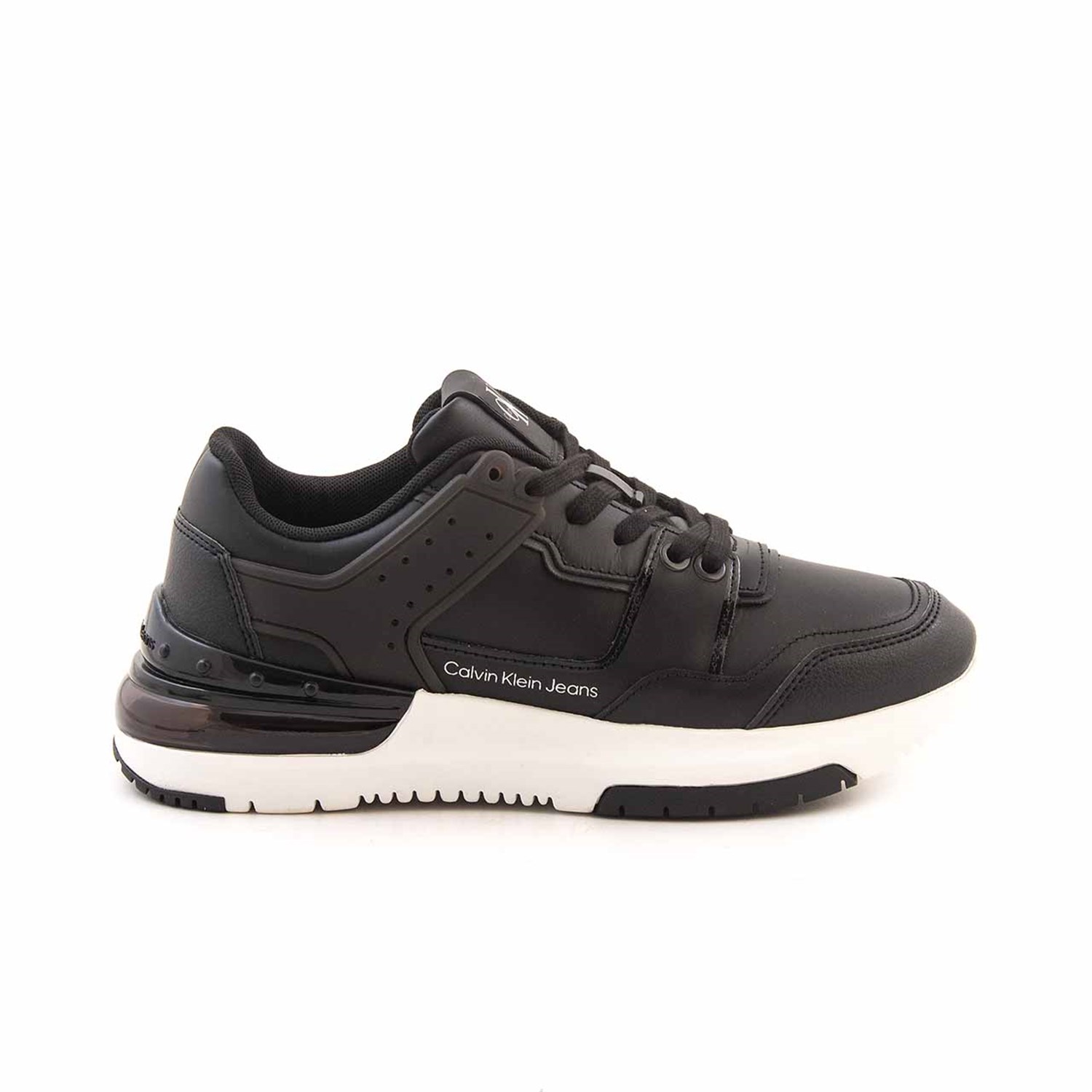 Calvin Klein Kadın Spor&Sneaker YW0YW00696