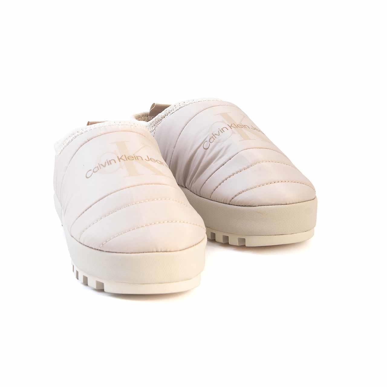 Calvin KleinCalvin Klein   Kadın Terlik YW0YW01449