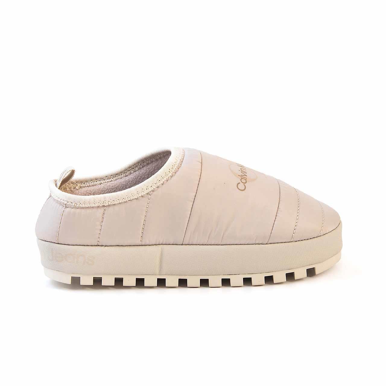 Calvin KleinCalvin Klein   Kadın Terlik YW0YW01449