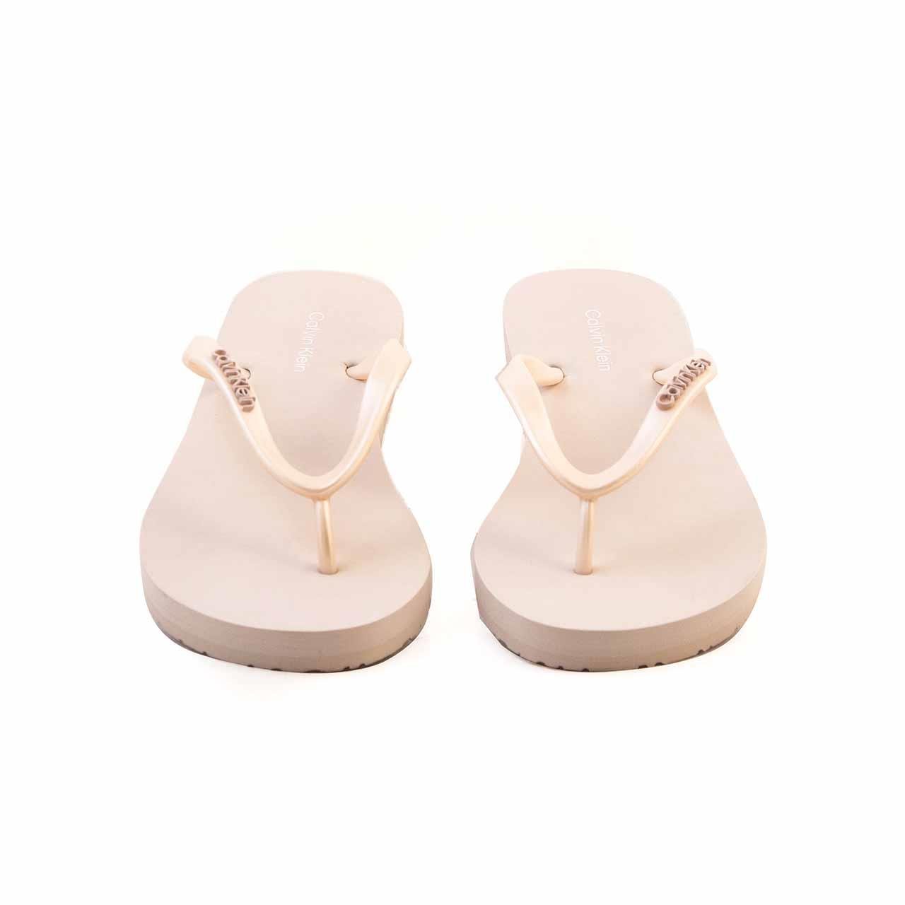 Calvin KleinCalvin Klein   Kadın Terlik