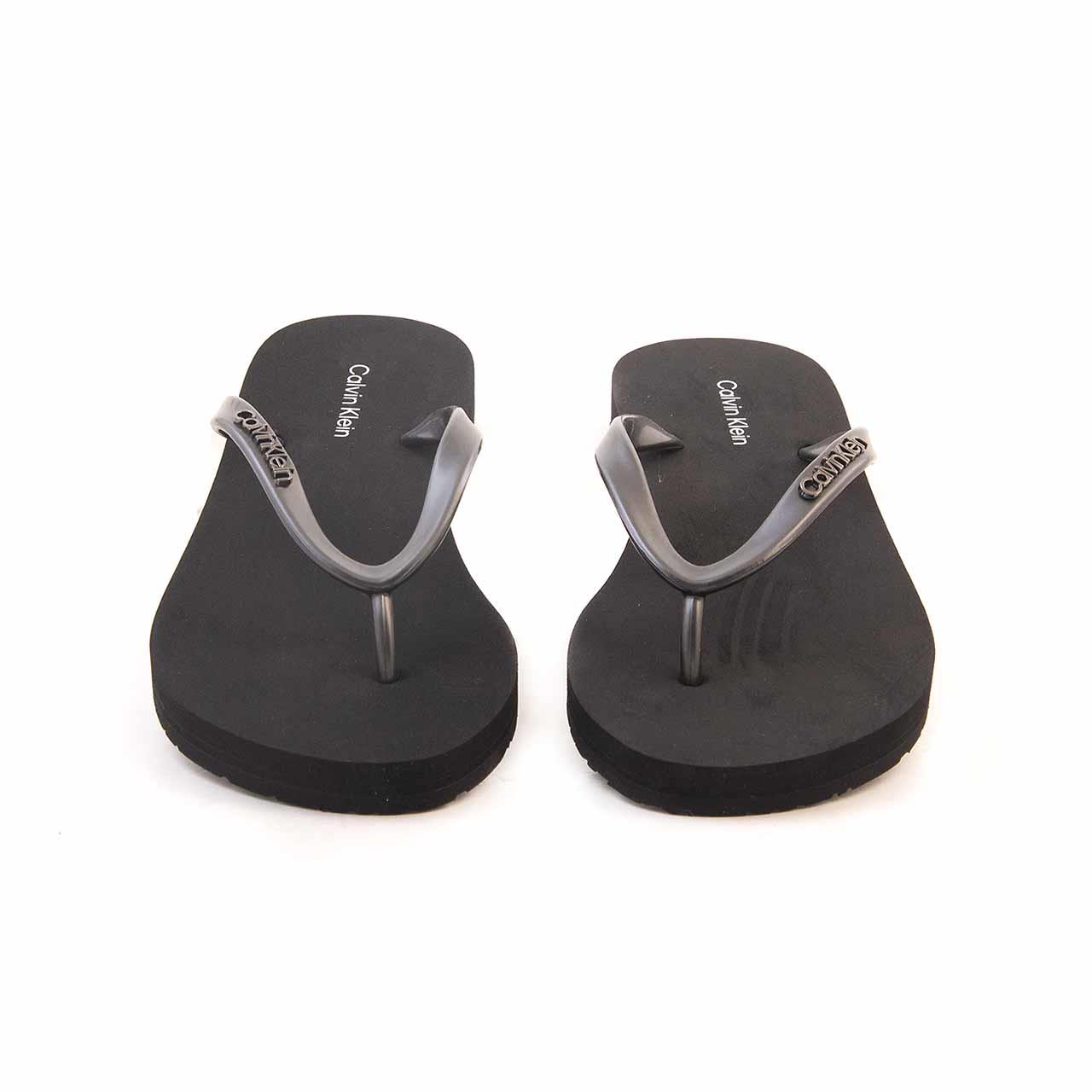 Calvin KleinCalvin Klein   Kadın Terlik