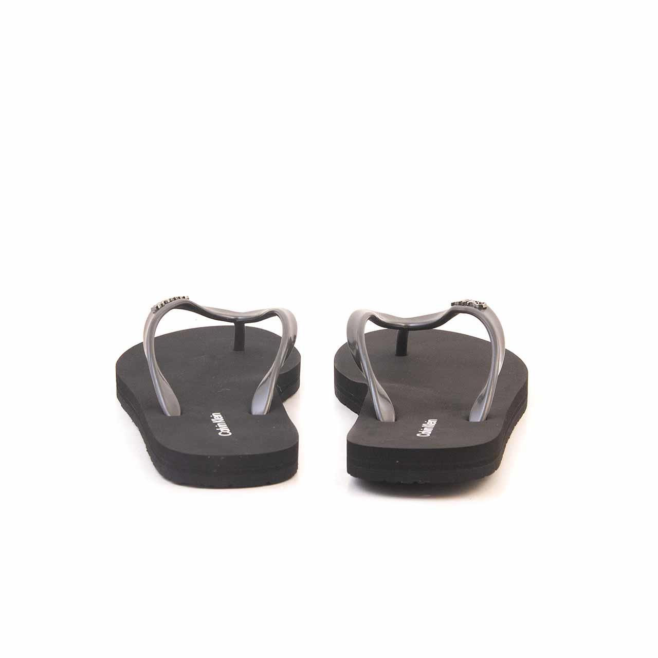 Calvin KleinCalvin Klein   Kadın Terlik