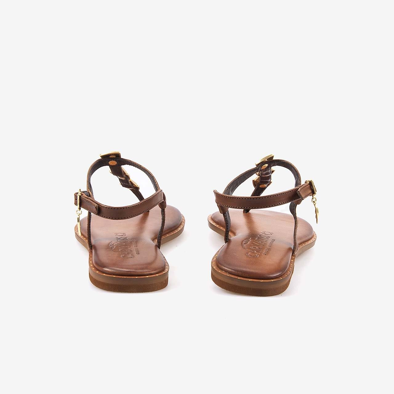 SandaletCaryatisCaryatis Kadın Sandalet 621506