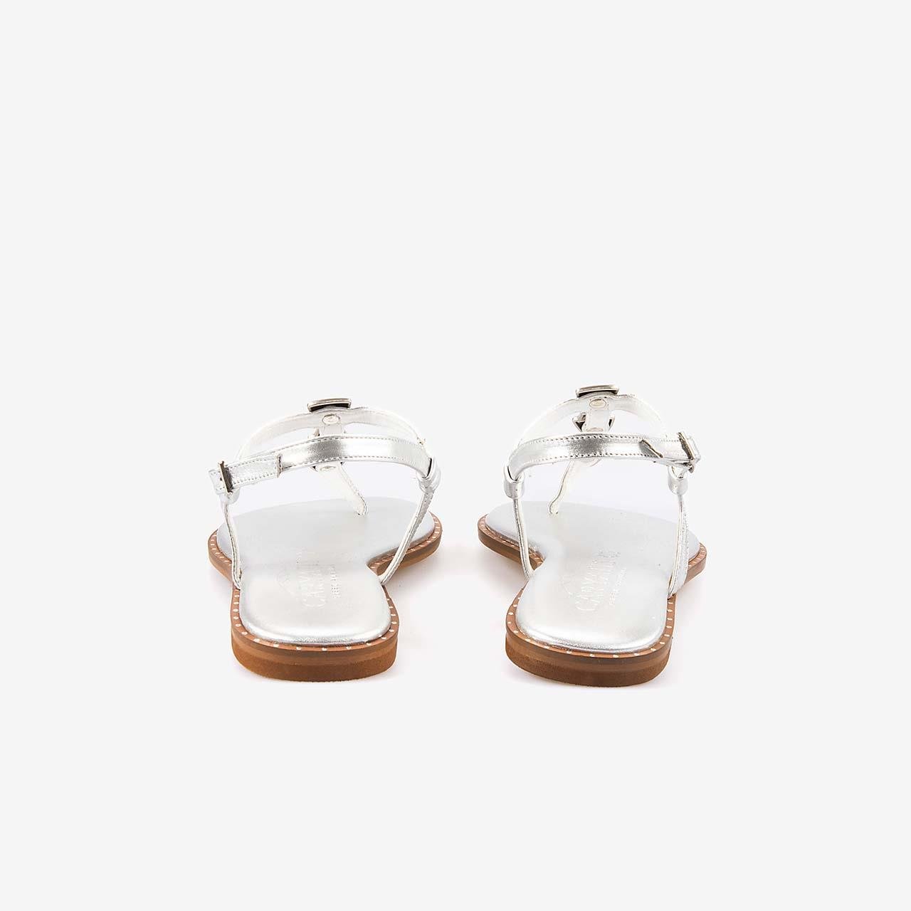 SandaletCaryatisCaryatis Kadın Sandalet 621506