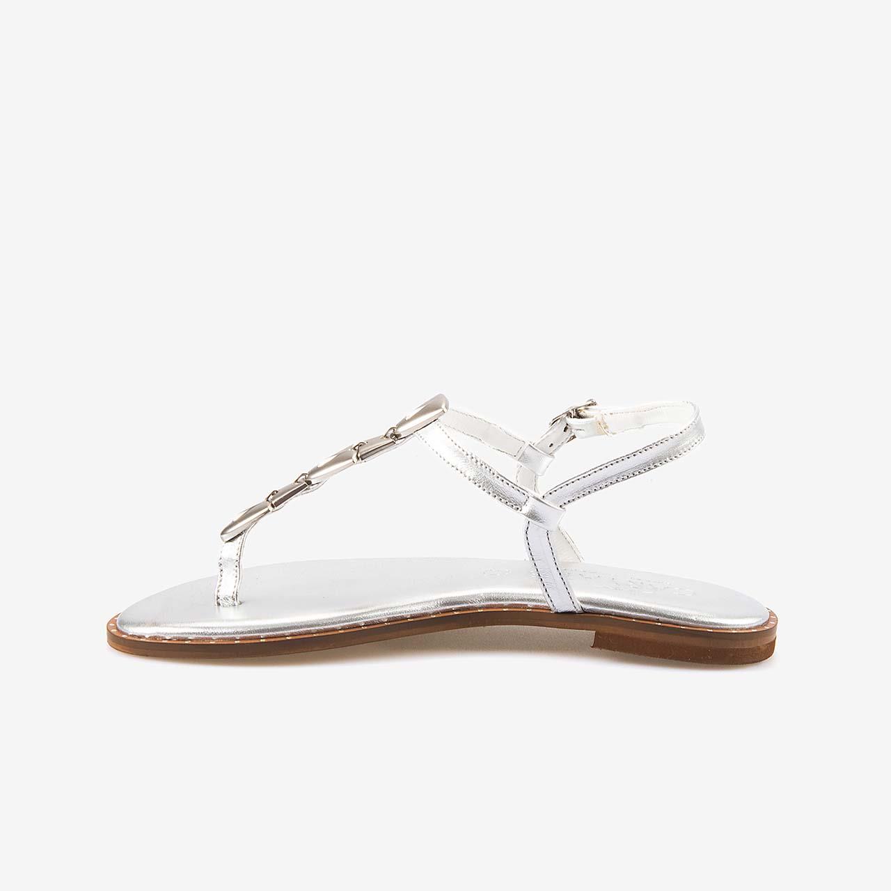 SandaletCaryatisCaryatis Kadın Sandalet 621506