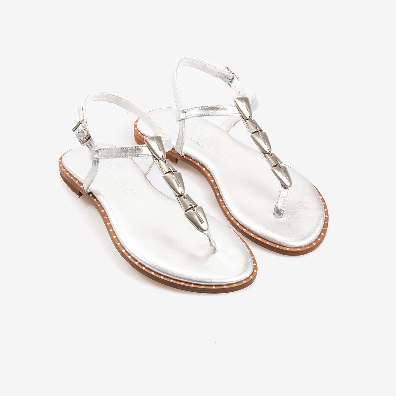 SandaletCaryatisCaryatis Kadın Sandalet 621506