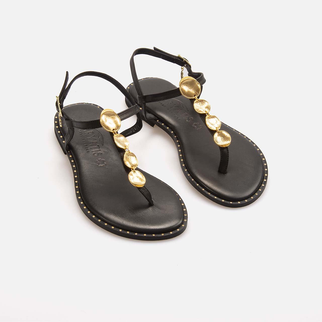 SandaletCaryatisCaryatis   Kadın Sandalet 621507