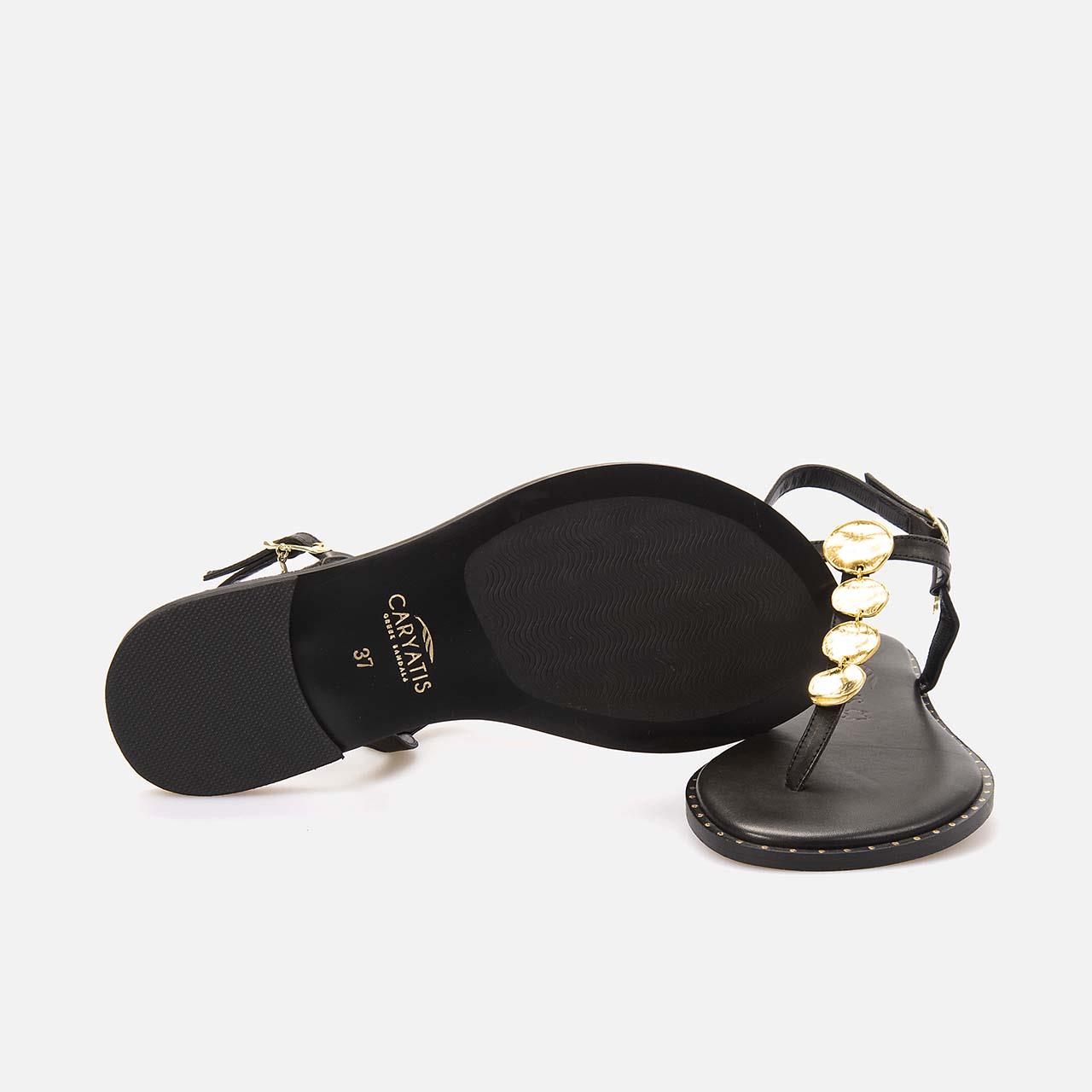 SandaletCaryatisCaryatis   Kadın Sandalet 621507