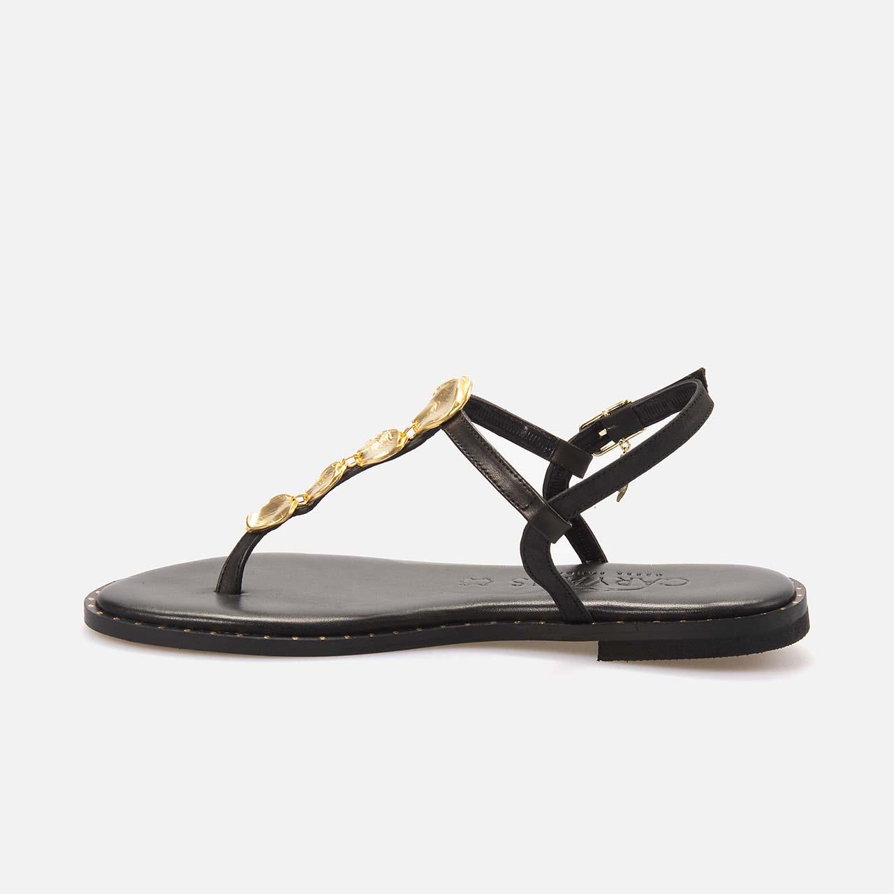 SandaletCaryatisCaryatis   Kadın Sandalet 621507