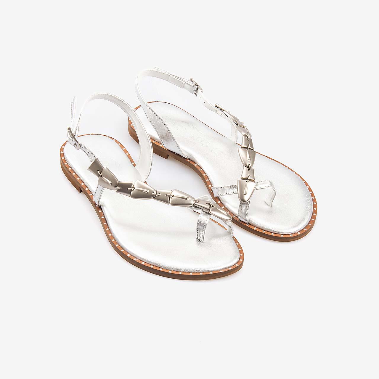 SandaletCaryatisCaryatis   Kadın Sandalet 621606