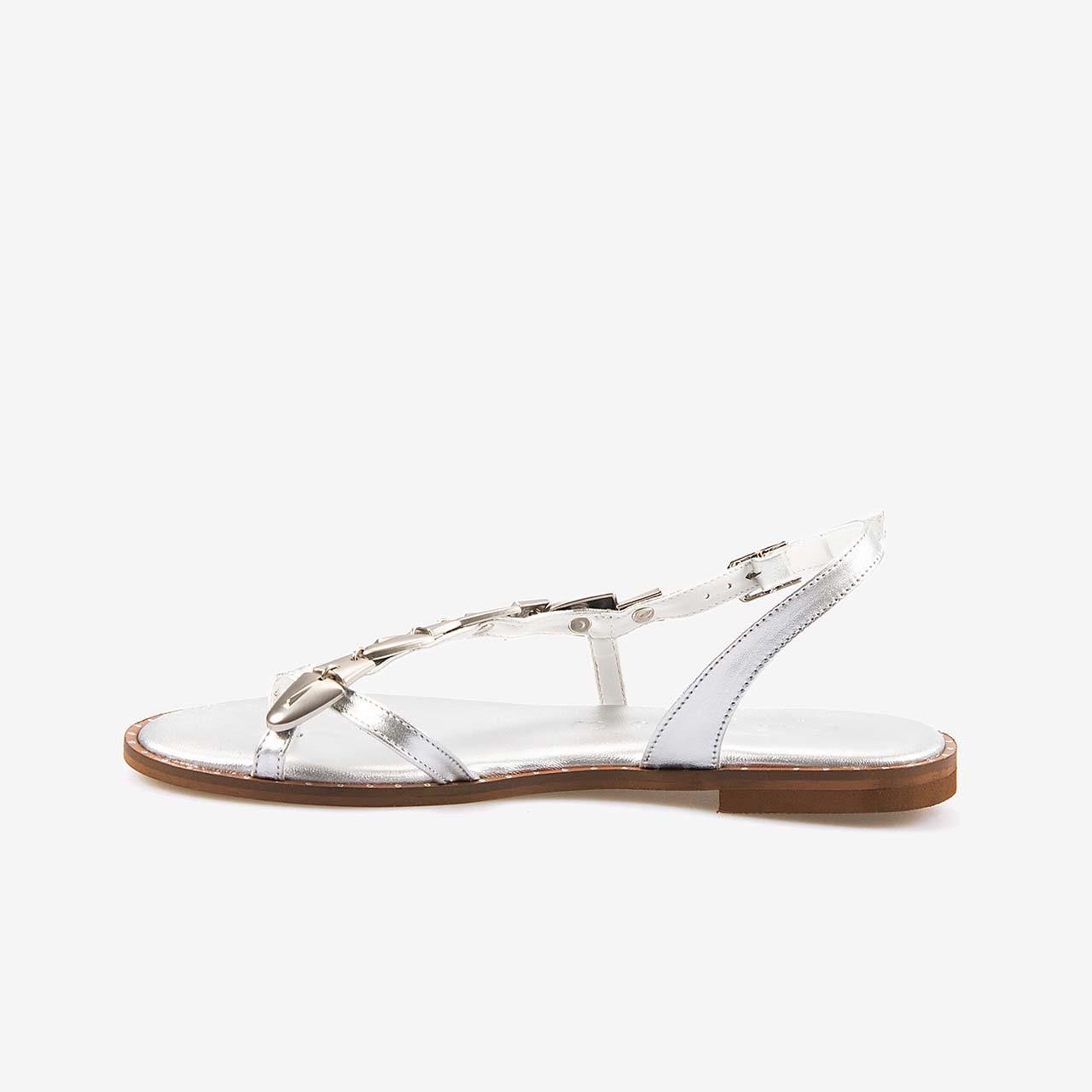 SandaletCaryatisCaryatis   Kadın Sandalet 621606