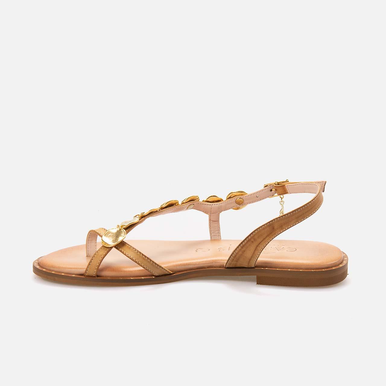 SandaletCaryatisCaryatis   Kadın Sandalet 621607