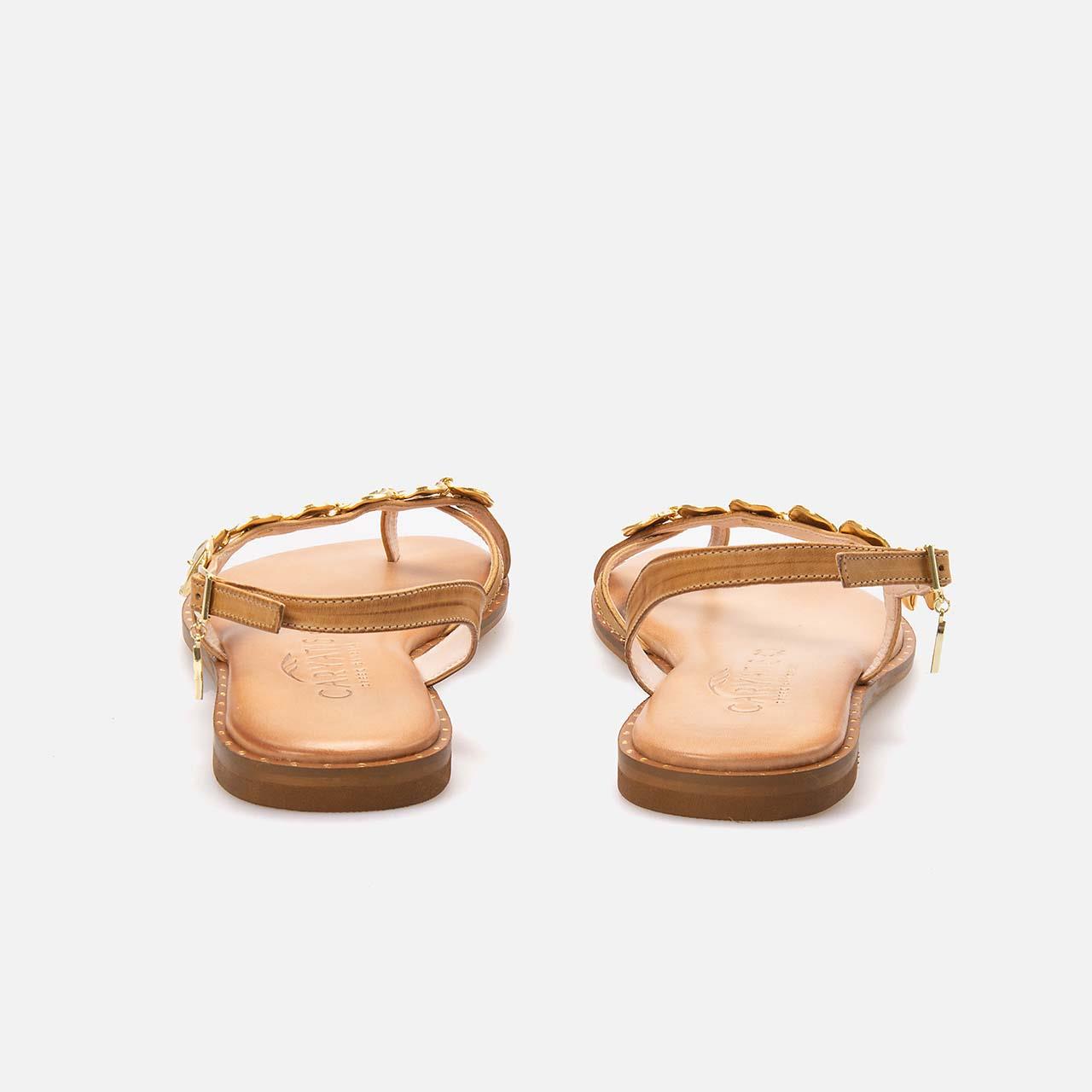 SandaletCaryatisCaryatis   Kadın Sandalet 621607