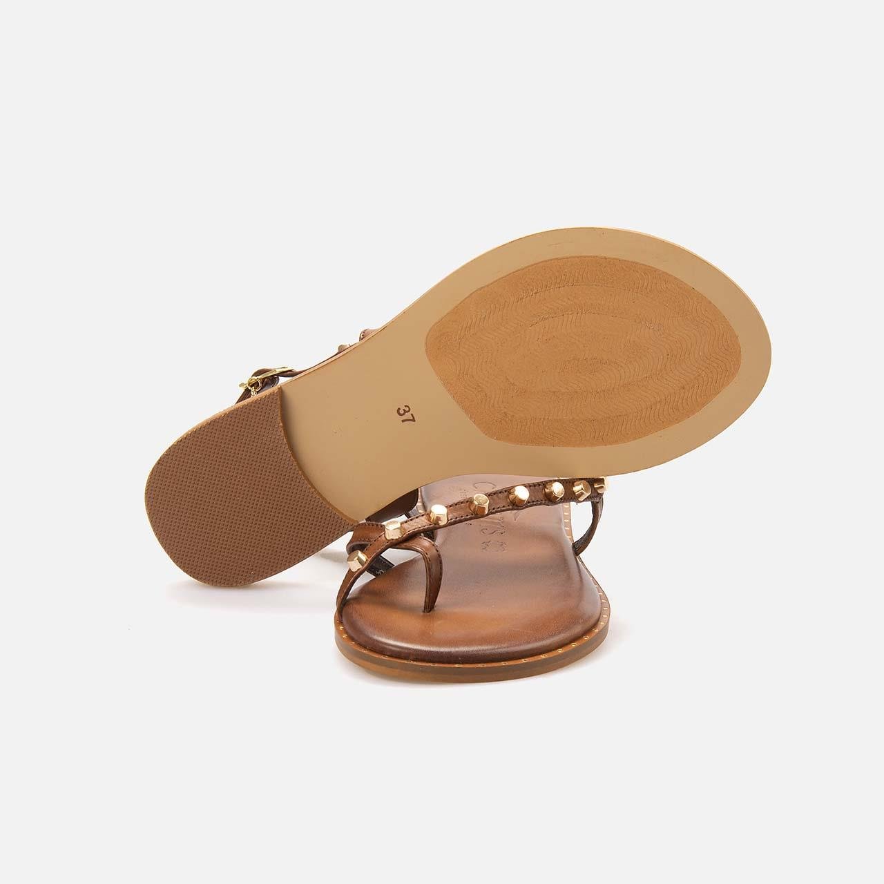 SandaletCaryatisCaryatis   Kadın Sandalet 621666