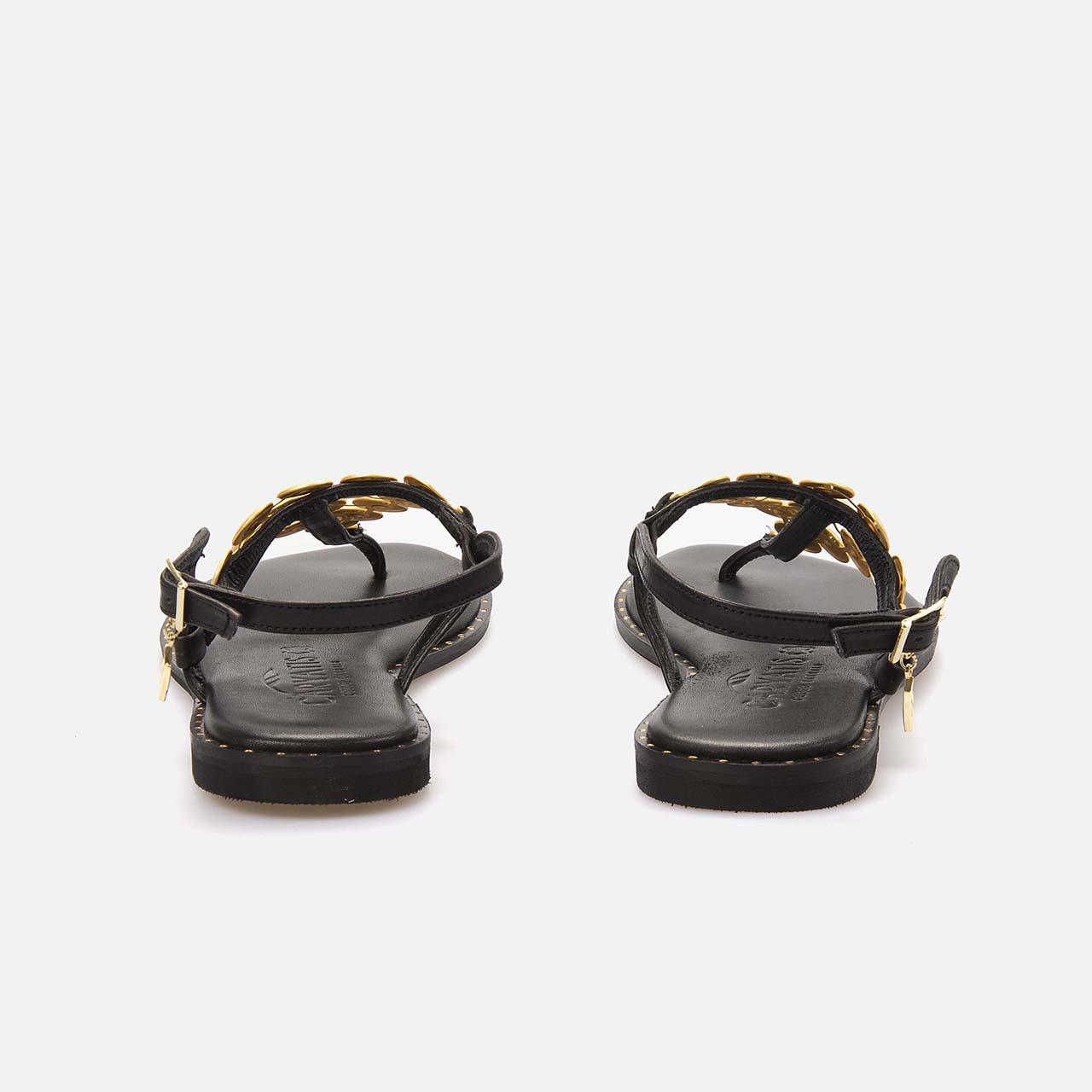 SandaletCaryatisCaryatis   Kadın Sandalet 6254